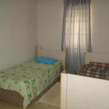Sky Efesia With Air Condition Lejlighed Kusadası